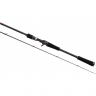 Удилище Кастинговое Zetrix Ambition-X / 244см 25-80г