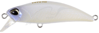 ACC3008 Neo Pearl