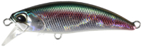 ADA0213 Ocean Bait