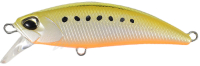 AST0333 Golden Sardine