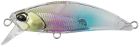 DNH0304 Clear Rainbow