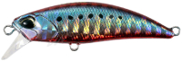 GHA0335 Red Sardine