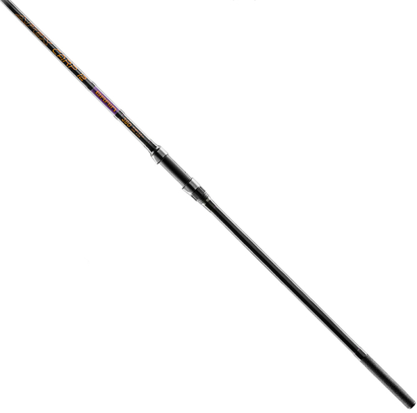 Комель Brain Apex Carp 3.90m 3.5lbs