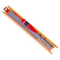 Оснащення поплавочная Brain TP28069 1.5g