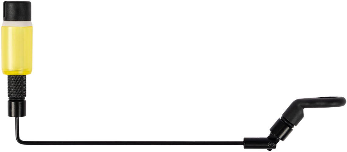 Сигнализатор Brain Swinger S-3 ц:yellow