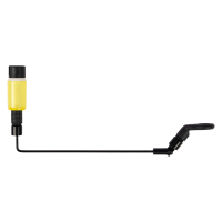 Сигнализатор Brain Swinger S-3 ц:yellow