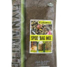 Прикормка Spod & Bag Mix Fishmeal 2кг — фото 2