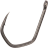Гачок Nash Pinpoint Flota Claw — фото 2