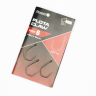 Гачок Nash Pinpoint Flota Claw — фото 1