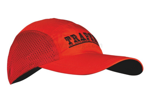 Кепка Traper GST Summer Cap