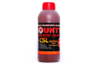 Кукурудзяний лікер Bounty CSL Squid/Bloodworm 600мл