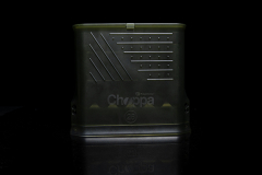 Резак для бойлов Ridge Monkey Choppa Boilie Cutter