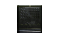Різак для бойлов Ridge Monkey Choppa Boilie Cutter