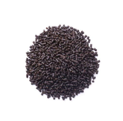 Пелетс Bounty Trout