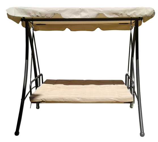 Гойдалка Ranger Dragon (Арт. RA 7709)