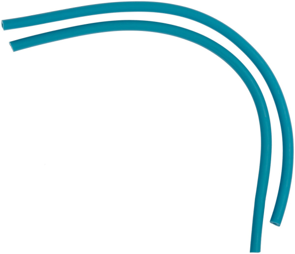 Гумка для рогатки Brain Distance Catapult 7мм 30см Heavy