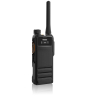 Рація Hytera HP705 UHF — фото 1
