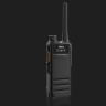 Рація Hytera HP705 UHF — фото 2