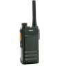 Рація Hytera HP705 UHF — фото 3