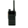 Рація Hytera HP705 UHF — фото 5