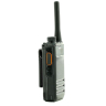 Рація Hytera HP705 UHF — фото 6