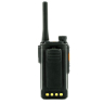 Рація Hytera HP705 UHF — фото 7