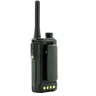Рація Hytera HP705 UHF — фото 8