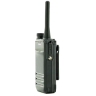 Рація Hytera HP705 UHF — фото 9