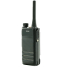 Рація Hytera HP705 UHF — фото 10