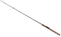 Комель Favorite Arena Stream ARNS-602UL 1.8m 2-7g 2-5lb Mod-Fast