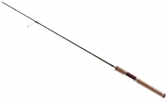 Комель Favorite Arena Stream ARNS-602UL 1.8m 2-7g 2-5lb Mod-Fast