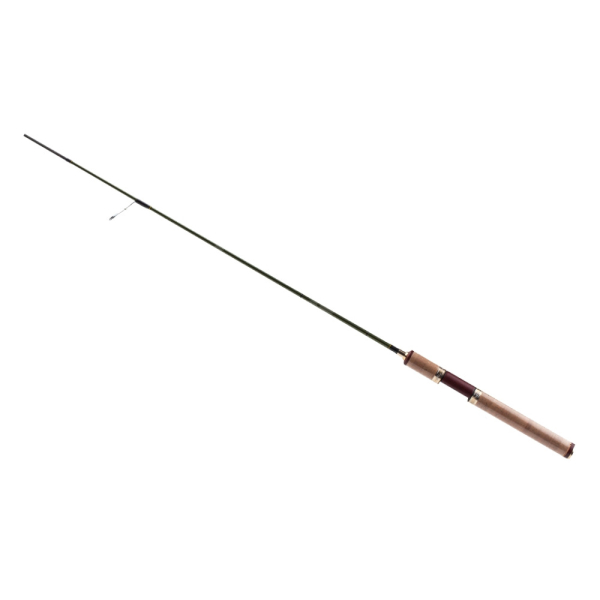 Комель Favorite Arena Stream ARNS-602UL 1.8m 2-7g 2-5lb Mod-Fast