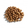 Тигровий горіх CC Moore Jumbo Tiger Nuts 1кг — фото 2