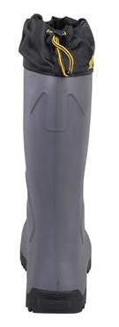 Чоботи Norfin Klondaik (-40°)