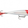 Воблер Rapala X-Rap Subwalk 90мм/18г — фото 1