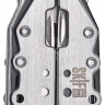 Мультитул Skif Plus First Tool (silver) — фото 2