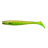 Віброхвіст Lucky John 3D Series Kubira Swim Shad 12.5см/16г