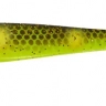 Віброхвіст Lucky John 3D Series Kubira Swim Shad 12.5см/16г — фото 8