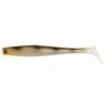 Віброхвіст Lucky John 3D Series Kubira Swim Shad 12.5см/16г — фото 10