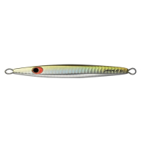 5g | JV06 AJI