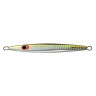 Приманка Ever Green JAVELINE JET FOR SMALL MIGRATORY FISH — фото 2