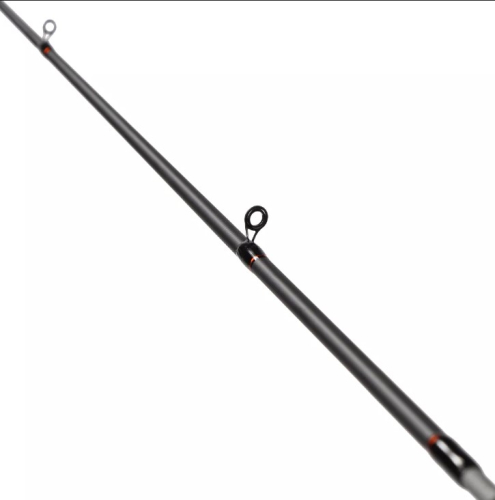 Вудлище фідерне GC Bionic Feeder Black Edition 360H 150г