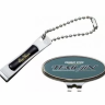 Кусачки Ever Green Cap Glip & Line Cutter — фото 1