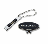 Cross Fire