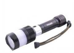 Ліхтарик ручної Police BL-8088 XPE