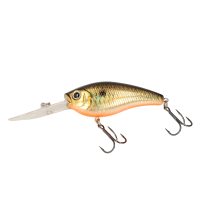 Воблер Strike Pro Crankee Deep Diver 70F 21г 613-713