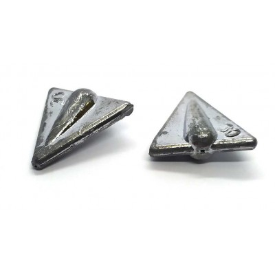 Груз скользящий Самолёт