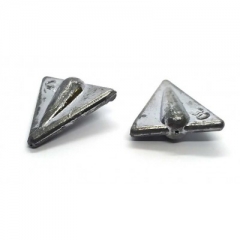 Груз скользящий Самолёт 