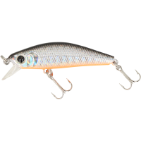 Воблер Strike Pro Skinny Mini 50S 4.5г A70-713