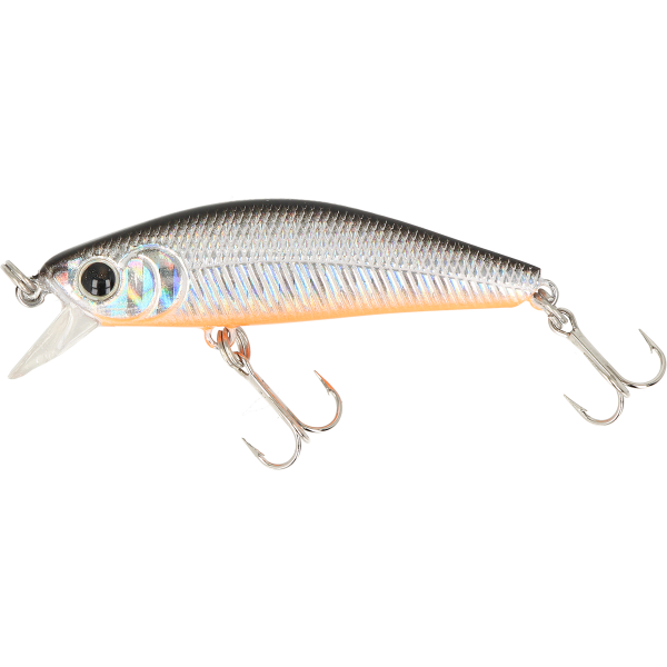 Воблер Strike Pro Skinny Mini 50S 4.5г A70-713